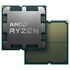 AMD Ryzen 5 9600 CPU, 6 Cores, 5.2 GHz, AM5 (Zen 5) - boxed, with cooler image number null