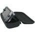ZOTAC Gaming Zone protective and carrying case - black image number null