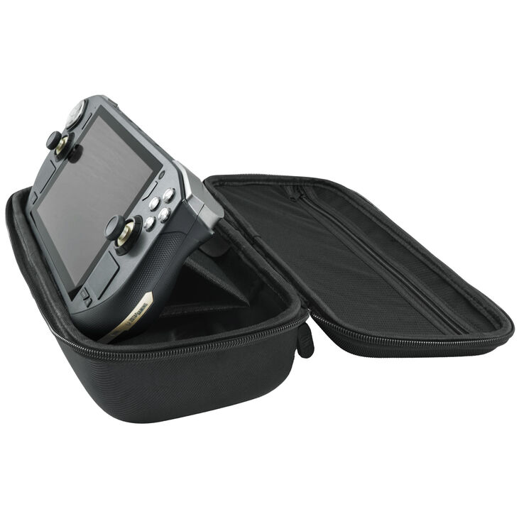 ZOTAC Gaming Zone protective and carrying case - black image number 1