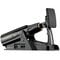 MOZA mBooster Active Pedal