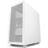 NZXT H7 Flow Midi-Tower - weiß image number null