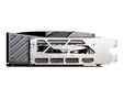 MSI GeForce RTX 5080 16G Gaming Trio OC, 16384 MB GDDR7 image number null