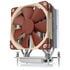 Noctua NH-U12S TR4-SP3 CPU-Kühler - 120mm image number null
