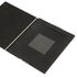 Thermal Grizzly Carbonaut thermal pad - 31 × 25 × 0.2 mm image number null
