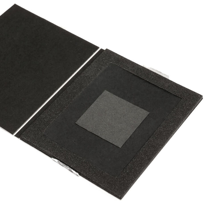 Thermal Grizzly Carbonaut thermal pad - 31 × 25 × 0.2 mm image number 4