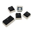 Glorious GMMK Tastatur-Konfigurator image number null