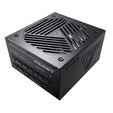 Montech Titan Gold 1000W - 80 PLUS & Cybenetics Gold, modular, PCIe 5.0 - 1000 Watt image number null