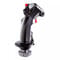 Thrustmaster F-16C Viper AddOn Grip