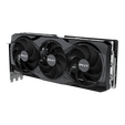 PNY GeForce RTX 5080 Triple Fan Graphics Card, 16384 MB GDDR7 image number null