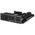 ASUS ROG Strix B650E-I Gaming WiFi Motherboard, Socket AM5, AMD B650, Mini-ITX, DDR5 image number null