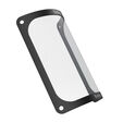 Akasa 140-mm-Staubfilter, magnetisch - 3er-Pack image number null