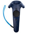 HTC Vive Controller 2.0 (2018) image number null