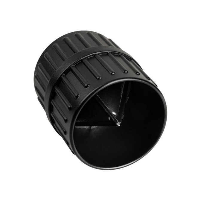 Alphacool Eistools Strong Guy Entgrater f&uuml;r Hard-Tubes - schwarz image number 1