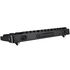 ASUS ROG Azoth Extreme Gaming Tastatur, PBT, hot-swap, ROG NX SNOW - schwarz image number null
