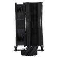 Thermalright Assassin Spirit 120 Evo CPU-K&uuml;hler - 120 mm, A-RGB image number null