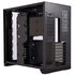 Lian Li O11DX Dynamic Midi-Tower, Tempered Glass - schwarz image number null