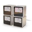 Streacom VU1-Dial - silber image number null