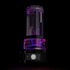 EK Water Blocks EK-Quantum Kinetic TBE 200 D5 PWM D-RGB - Acrylic image number null