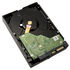 Western Digital Red Plus, SATA 6G, Intellipower, 3.5 inch - 6 TB image number null