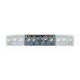 MOZA MA3F Electronic Flight Control Modules image number null