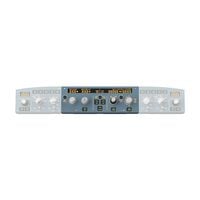 MOZA MA3F Electronic Flight Control Modules