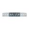 MOZA MA3F Electronic Flight Control Modules