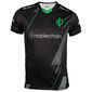 Sprout Original Player Jersey 2023 Edition - black (XXXL)