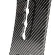 Next Level Racing F-GT ELITE 160 Scuderia Ferrari Edition image number null