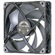Phanteks T30 PWM 140mm Fan - Black image number null