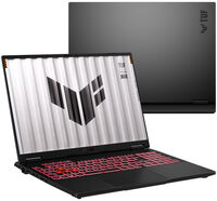 ASUS TUF Gaming A16 FA608WI-QT010W, 40,64 cm (16 Zoll) - Gaming Laptop