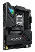 ASUS ROG STRIX B850-F Gaming WiFi Mainboard, Sockel AM5, AMD B850, ATX, DDR5 image number null