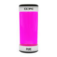 XSPC Pure Coolant, 1 Liter - pink, UV image number null