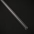 Bitspower Crystal Link Tube 12/10mm, Länge 1000mm - transparent image number null