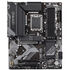 GIGABYTE B760 Gaming X motherboard, Socket 1700, Intel B760, ATX, DDR5 image number null