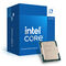 Intel Core i7-14700F 2,1 GHz (Raptor Lake Refresh) Sockel 1700 - boxed