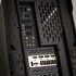 Enthusiast 4K Gaming PC Configurator Intel Socket 1700 - DDR5 image number null