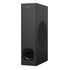 Creative Stage 2.1 Soundbar mit Subwoofer image number null