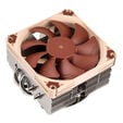 Noctua NH-L9x65 CPU-K&uuml;hler - 92mm image number null
