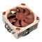Noctua NH-L9x65 CPU-K&uuml;hler - 92mm
