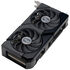 ASUS Radeon RX 7600 XT Dual O16G, 16384 MB GDDR6 image number null