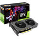 INNO3D GeForce RTX 3050 Twin X2 OC V2, 8192 MB GDDR6