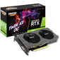INNO3D GeForce RTX 3050 Twin X2 OC V2, 8192 MB GDDR6