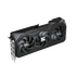 Gigabyte Radeon RX 9070 XT GAMING OC 16G Grafikkarte, 16384 MB GDDR6 image number null