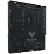 ASUS TUF Gaming B760M-BTF WIFI, Intel B760 Mainboard, Sockel LGA1700, DDR5 image number null