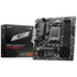 MSI Pro B650M-P, Sockel AM5, AMD B650M, Micro-ATX - DDR5 image number null