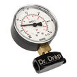 aqua computer Dr. Drop pressure testing device (without air pump) image number null