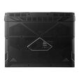 Pinnacle Gaming Laptop, Core Ultra 9 275HX, RTX 5070 Ti, UHD+ 200 Hz, configurable - 18 inches image number null
