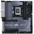 GIGABYTE Z890 AI Top Mainboard, Sockel LGA 1851, Intel Z890, E-ATX, DDR5 image number null