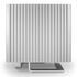 Streacom DB4 Fanless Cube Case + Nano 160 Watt Power Supply - silver image number null