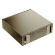 NVIDIA DGX Spark Founders Edition Mini-PC, NVIDIA Blackwell Tensor GB10 image number null